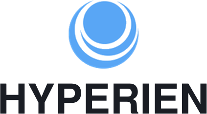 Hyperien